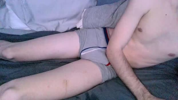 basketballboi007  26-11-2023 video ass