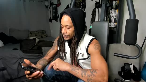 bigpussypump  26-11-2023 video Porn