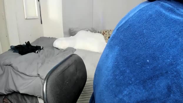 bigpussypump  26-11-2023 video analtoy