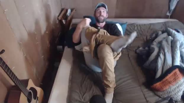 bryancavallo  25-11-2023 video hardcock