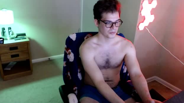 camerondt  26-11-2023 video amateur