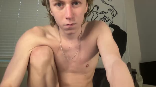 clydeaustin  25-11-2023 video Nude