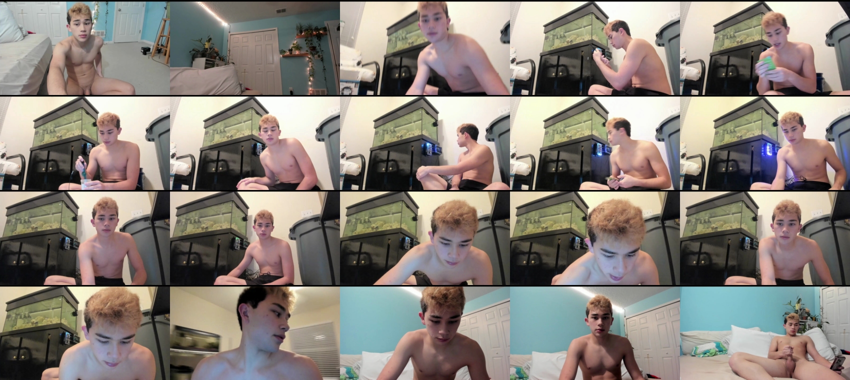 cummertwink18  26-11-2023 video big