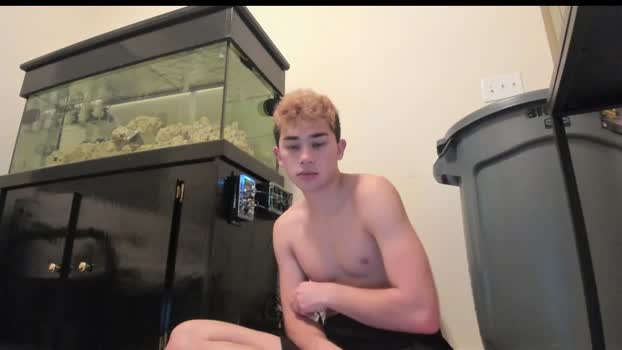 cummertwink18  26-11-2023 video big