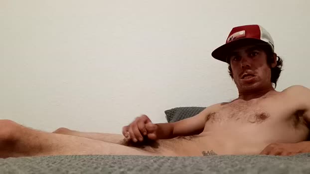 daddydump  26-11-2023 video bigtoys