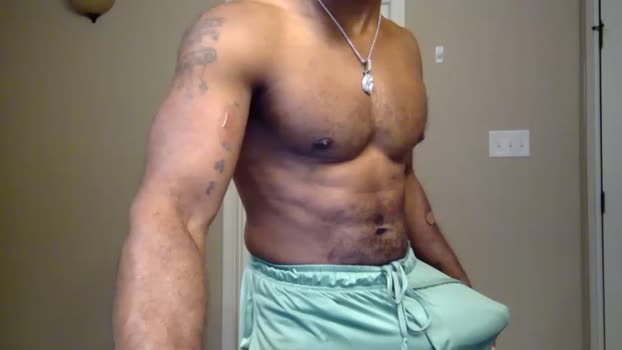 dicksmoothie  26-11-2023 video nasty