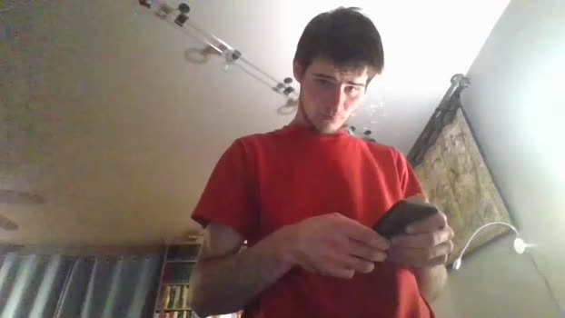 dongeazy24551099  26-11-2023 video hard