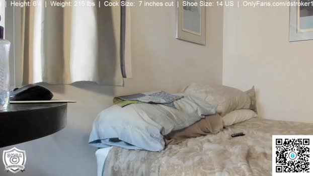 dstroker15  26-11-2023 video twink