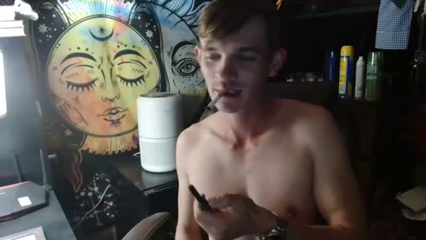 ethansxxx  26-11-2023 video fuckface