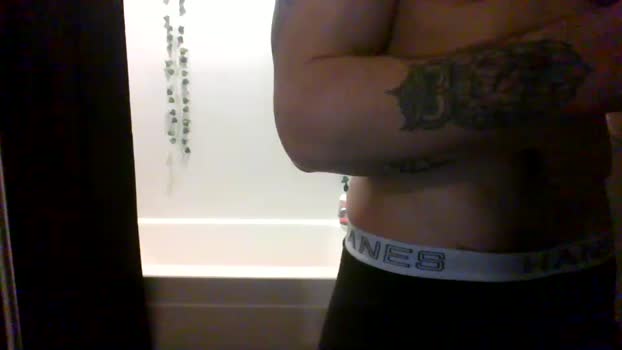 evancage  26-11-2023 video hardcore