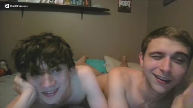 experimentalcouplejl  26-11-2023 video Pretty