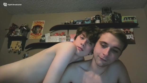 experimentalcouplejl  26-11-2023 video nasty