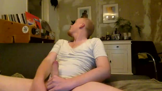 gingerwithsoul  25-11-2023 video twink