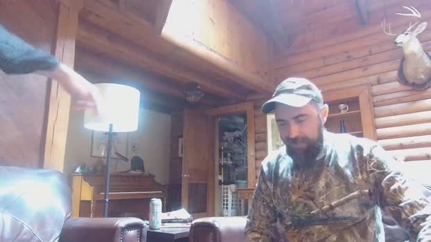 hardworkertn  25-11-2023 video fuckme