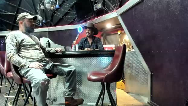 hardworkertn  26-11-2023 video Cam