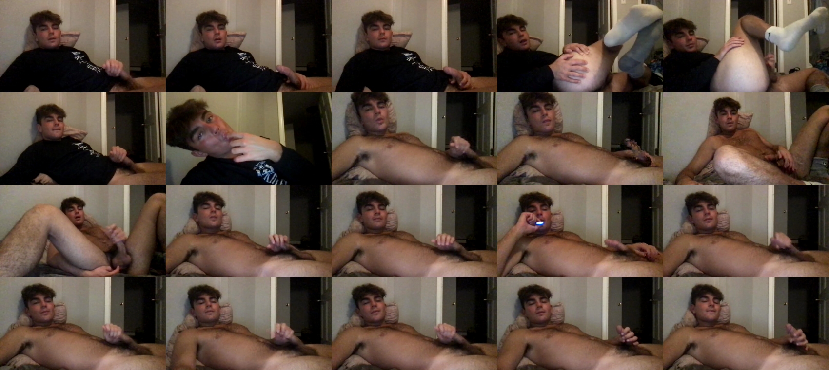 hollywood19172306  26-11-2023 video skinny
