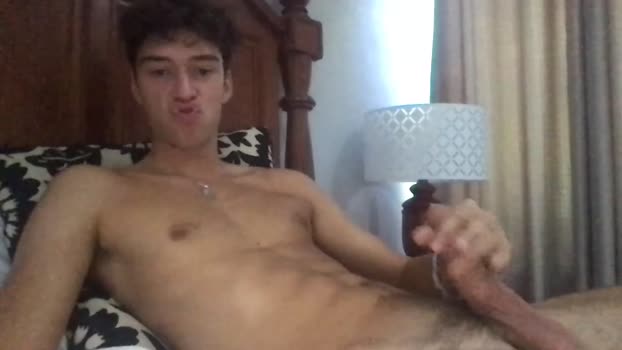 hornyjul  26-11-2023 video show