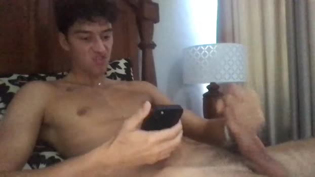 hornyjul  26-11-2023 video lovense