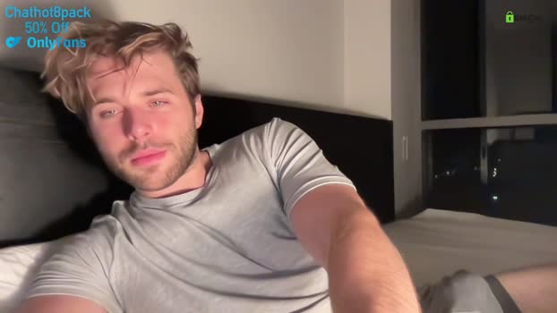 hot8pack01  25-11-2023 video blowjob