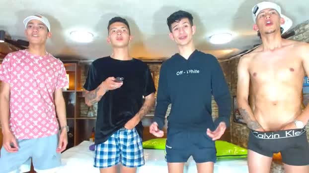 howenx  26-11-2023 video juicy