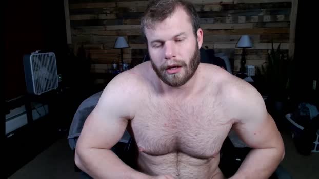 iamfitness1989  26-11-2023 video naughty