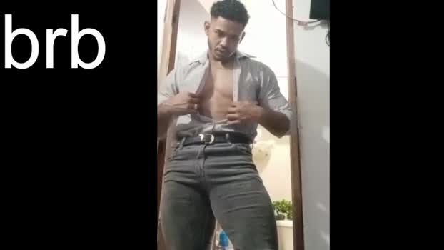 independent_project  26-11-2023 video beauty