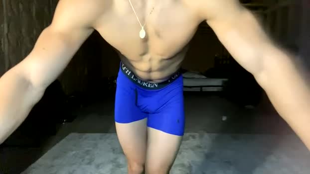 itsmaddmax  26-11-2023 video Naked