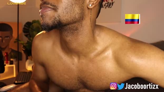 jaycobortiz_  25-11-2023 video natural