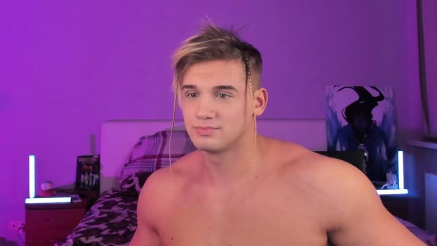 jeff_enigma  25-11-2023 video Nude