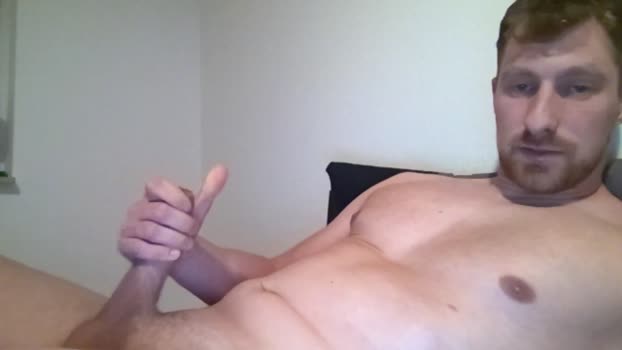 jonas95_6  25-11-2023 video big