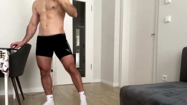 js_ihavecookie  26-11-2023 video fuckme