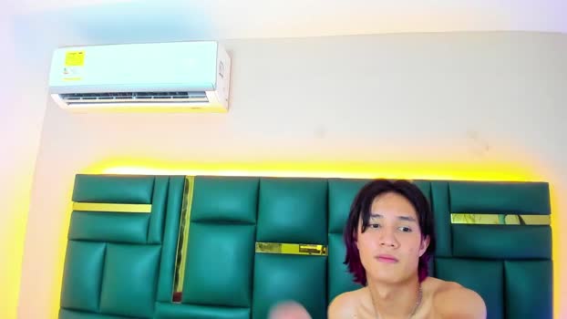 kaiy_tomiee_  26-11-2023 video fingering