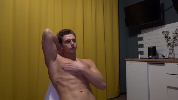 khokhol1999  26-11-2023 video toys