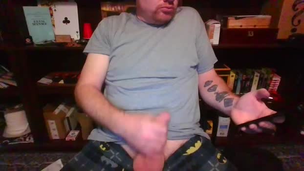 l0ngj0hn6  26-11-2023 video striptease