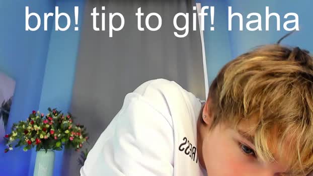 leanlean_  26-11-2023 video XXX