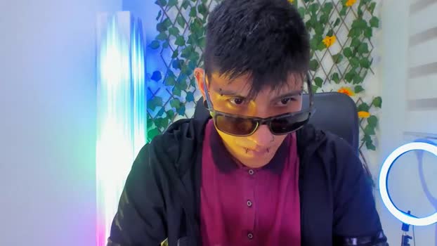 leider_perez1  26-11-2023 video oral