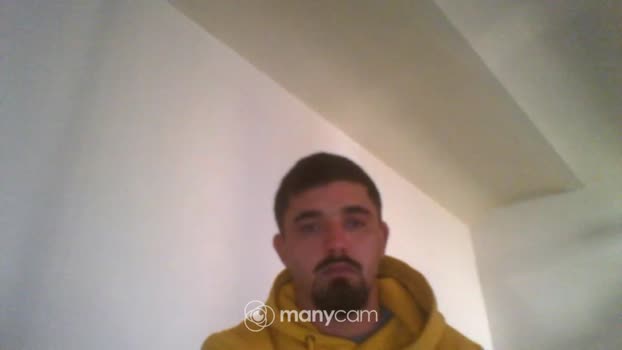 lovetra000  26-11-2023 video ass