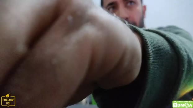 machin3guys  26-11-2023 video bj-dildo