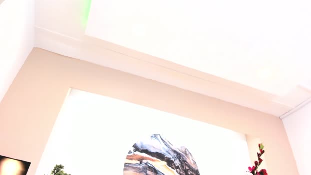 makonneen  26-11-2023 video Webcam