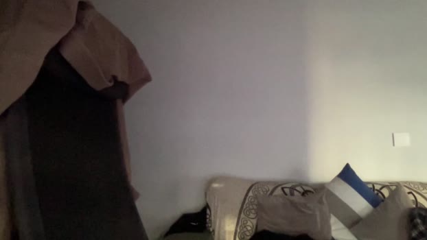 matahavi  25-11-2023 video ass