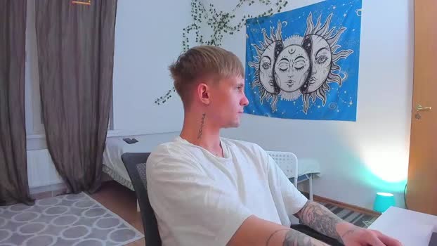 max_gen  25-11-2023 video jackoff