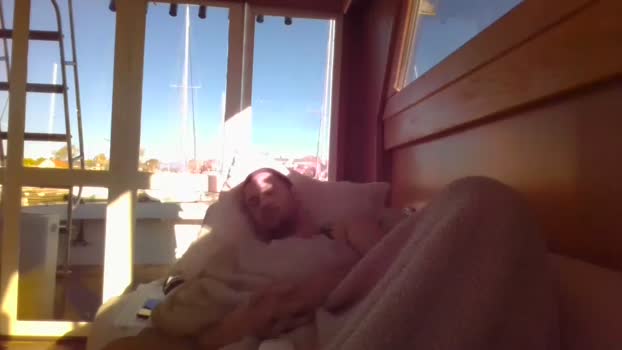 maxxxxxxxxxx10  25-11-2023 video amateur