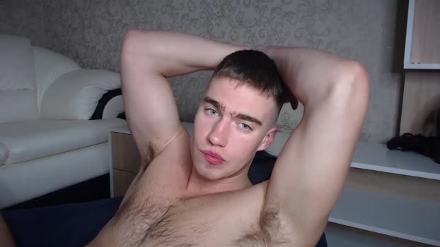 megamaxxxl  25-11-2023 video jerkoff