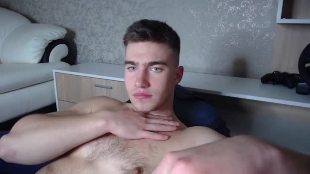 megamaxxxl  26-11-2023 video fuckher