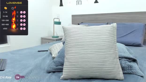 michael_foxter  26-11-2023 video lovense