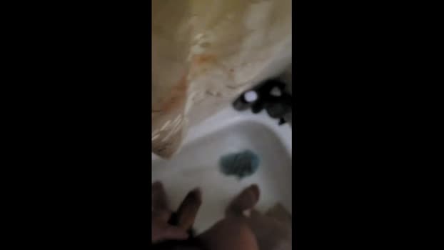 mikasuza69  26-11-2023 video fingers