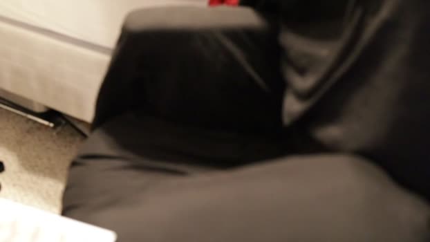 mikeoxhard952  26-11-2023 video lovense