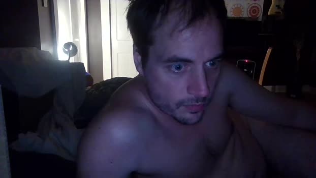 mysterybeats  26-11-2023 video sexyfeet