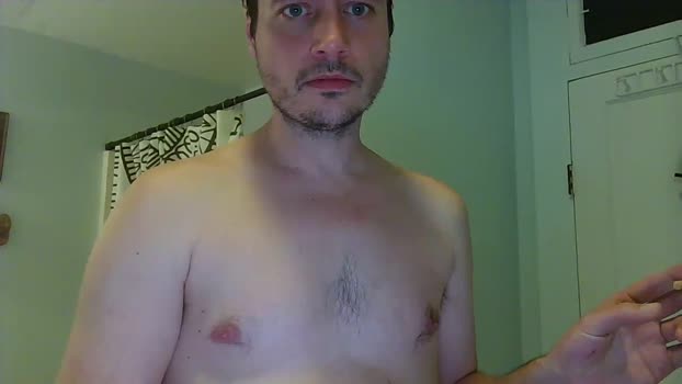 mysterybeats  26-11-2023 video handsome