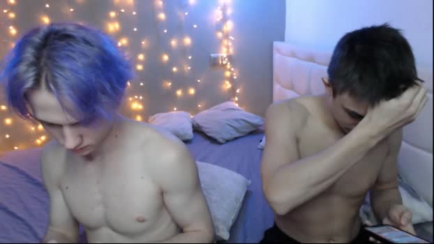 okwohka  26-11-2023 video bigtoys